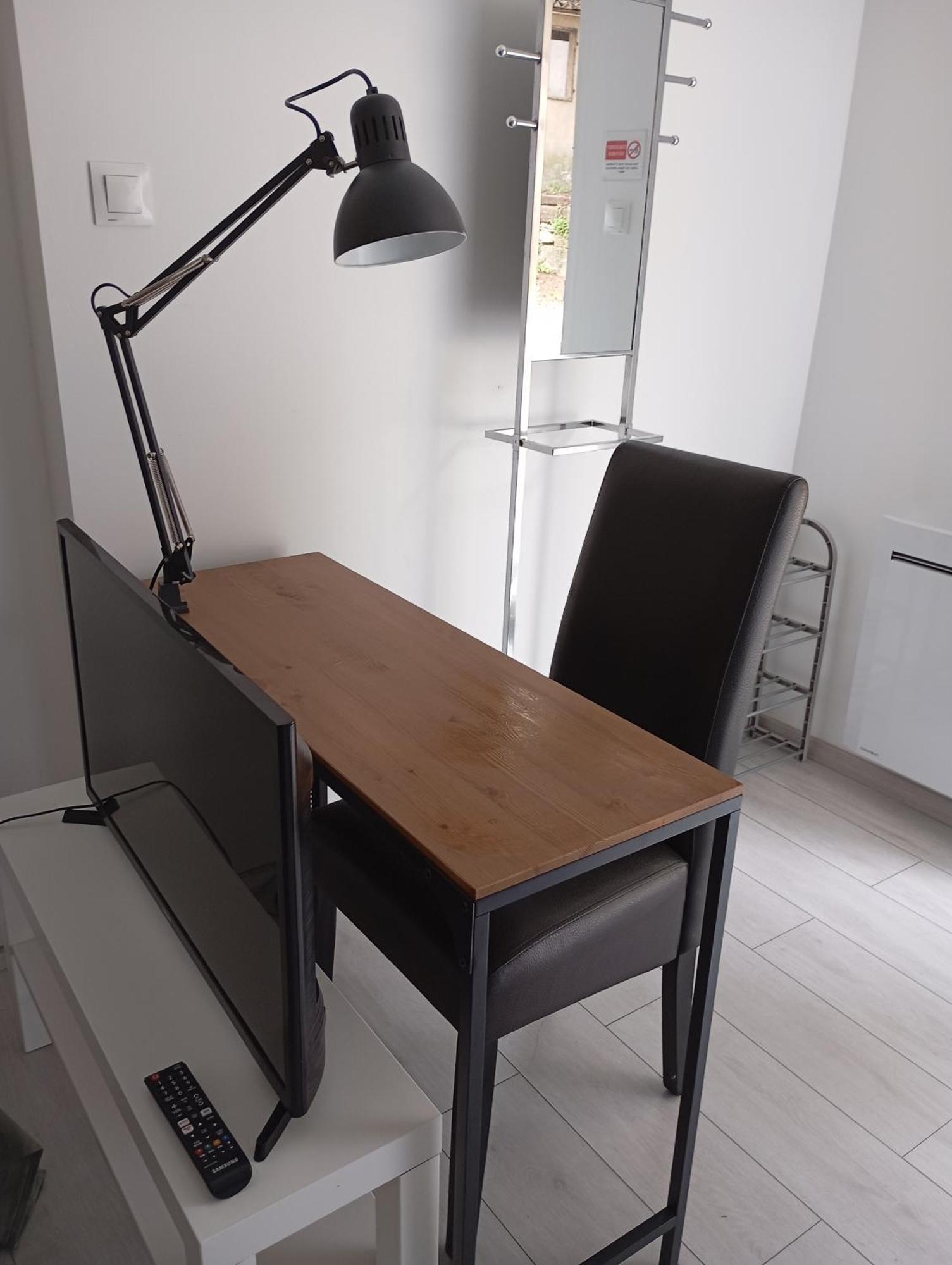 Studio Jardin Aubenas Exteriér fotografie